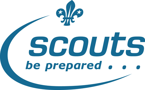 Scouts logo