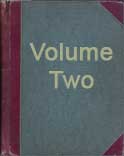 volume 2
